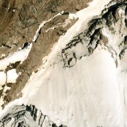 Satellite imagery of Surkh Sang, AF