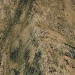 Satellite imagery of Kōh-e Nazbeh Takhtah, AF