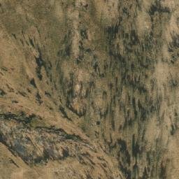 Satellite imagery of Kōh-e Nazbeh Takhtah, AF
