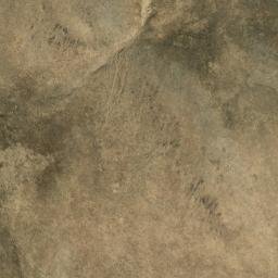 Satellite imagery of Gul’ Kokh, AF