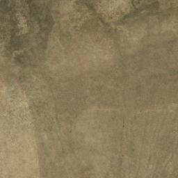 Satellite imagery of Gul’ Kokh, AF