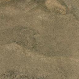 Satellite imagery of Gul’ Kokh, AF