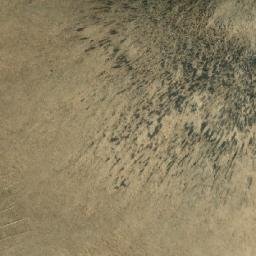 Satellite imagery of Kōh-e Zīārat, AF