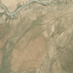 Satellite imagery of Takht, AF