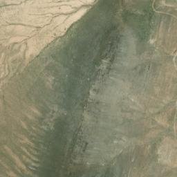 Satellite imagery of Takht, AF