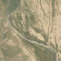 Satellite imagery of Takht, AF