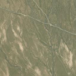 Satellite imagery of Wêrsêk, AF
