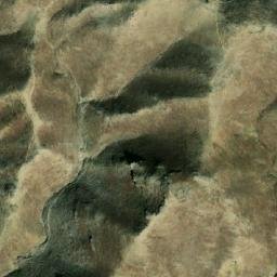 Satellite imagery of Bād Khāwand, AF
