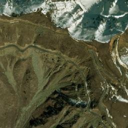 Satellite imagery of Banhij Bal, IN