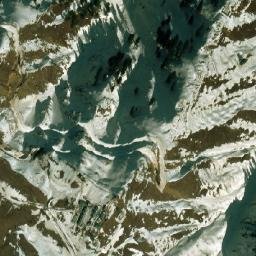 Satellite imagery of Banhij Bal, IN