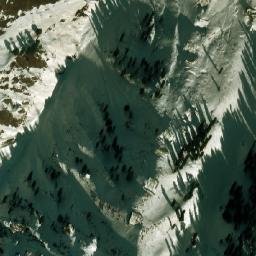 Satellite imagery of Banhij Bal, IN