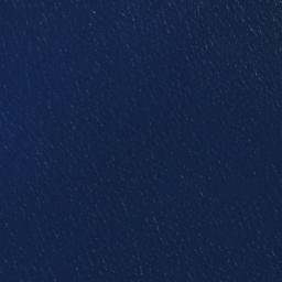 Satellite imagery of Natori-hana, JP