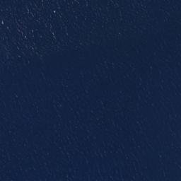 Satellite imagery of Natori-hana, JP