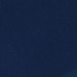 Satellite imagery of Natori-hana, JP