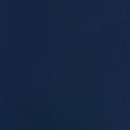 Satellite imagery of Magome Bana, JP