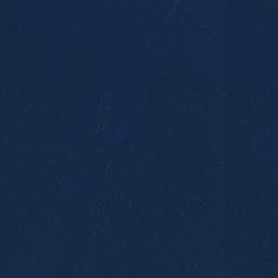 Satellite imagery of Magome Bana, JP