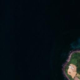 Satellite imagery of Torika Zaki, JP