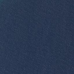 Satellite imagery of Ōka Zaki, JP