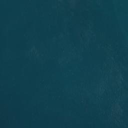 Satellite imagery of Gotenno Hana, JP