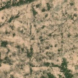 Satellite imagery of 1DL1 — NGS AJ3681 — Maricopa County, US, US