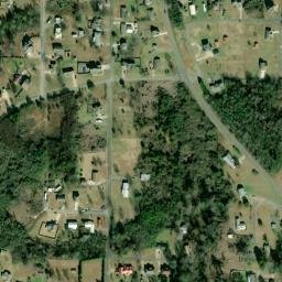 Satellite imagery of Wylam Mine, US