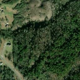 Satellite imagery of Wylam Mine, US