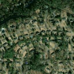 Satellite imagery of Flat Ridge, US