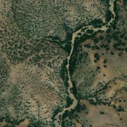 Satellite imagery of Amoud Laqsayda, MA