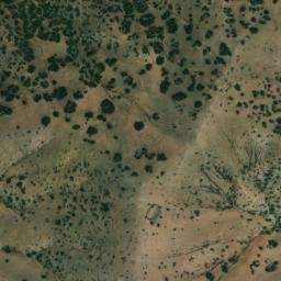 Satellite imagery of Amoud Laqsayda, MA