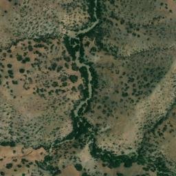 Satellite imagery of Amoud Laqsayda, MA