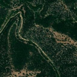 Satellite imagery of Jbel Belharfi, MA