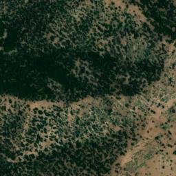Satellite imagery of Jbel Belharfi, MA
