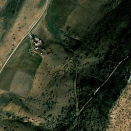Satellite imagery of Bou Ibelghalene, MA