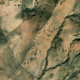 Satellite imagery of Ben Arab, MA