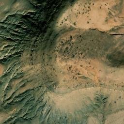 Satellite imagery of Ben Arab, MA