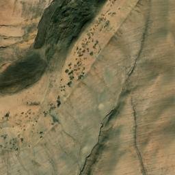 Satellite imagery of Ben Arab, MA