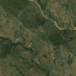 Satellite imagery of Aguerd n-Omar, MA