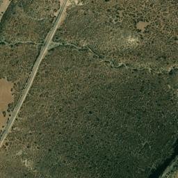 Satellite imagery of Amalou Bou Oukhlea, MA