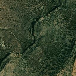 Satellite imagery of Amalou Bou Oukhlea, MA