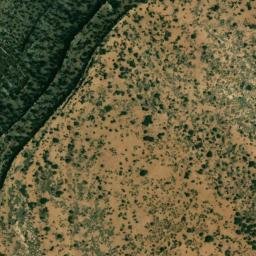 Satellite imagery of Amalou Bou Oukhlea, MA