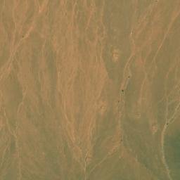 Satellite imagery of Guetob el Ahrech, DZ