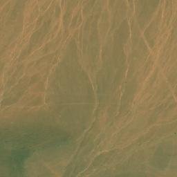 Satellite imagery of Guetob el Ahrech, DZ