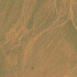 Satellite imagery of Guetob el Ahrech, DZ