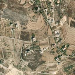 Satellite imagery of Chîr ez Zaïbaq, LB