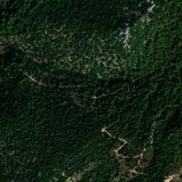 Satellite imagery of El Mâleh, LB