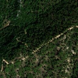 Satellite imagery of El Mâleh, LB