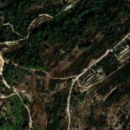 Satellite imagery of Chîr el Ghâbîyé, LB