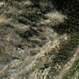 Satellite imagery of Rouaïsset Aïn el Baïyâd, LB