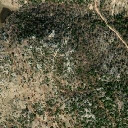 Satellite imagery of El Himi, LB