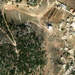 Satellite imagery of El Himi, LB